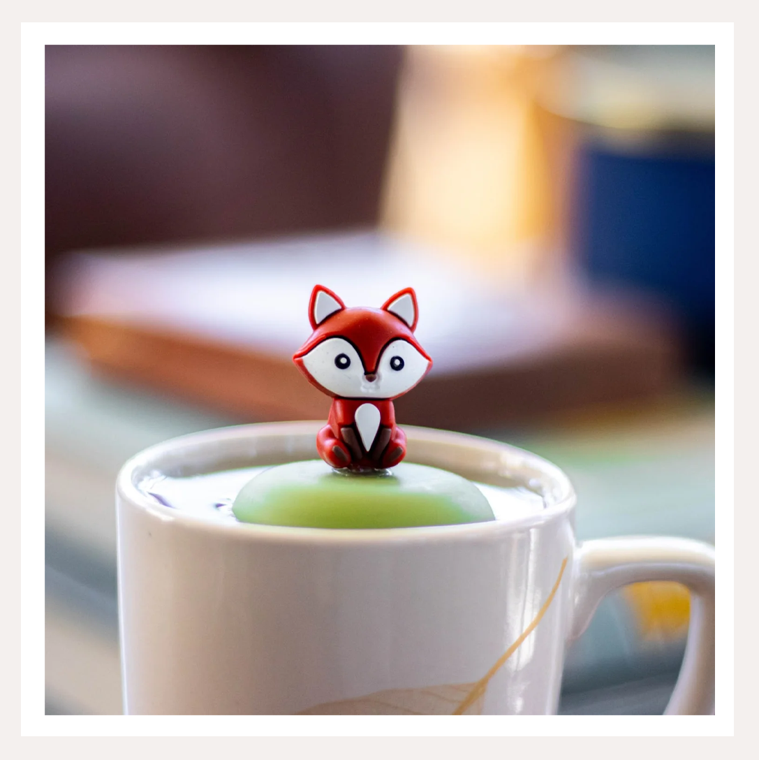 red fox tea infuser 3.png