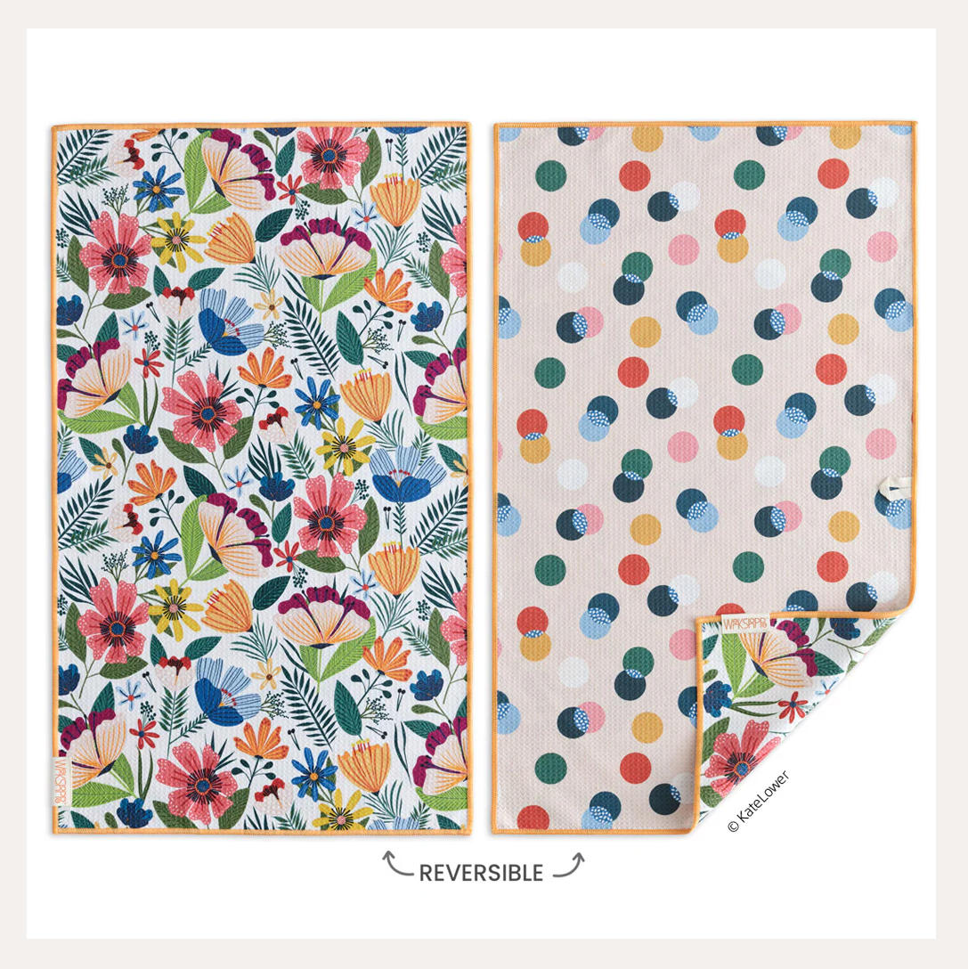 fields of flowers 1.png