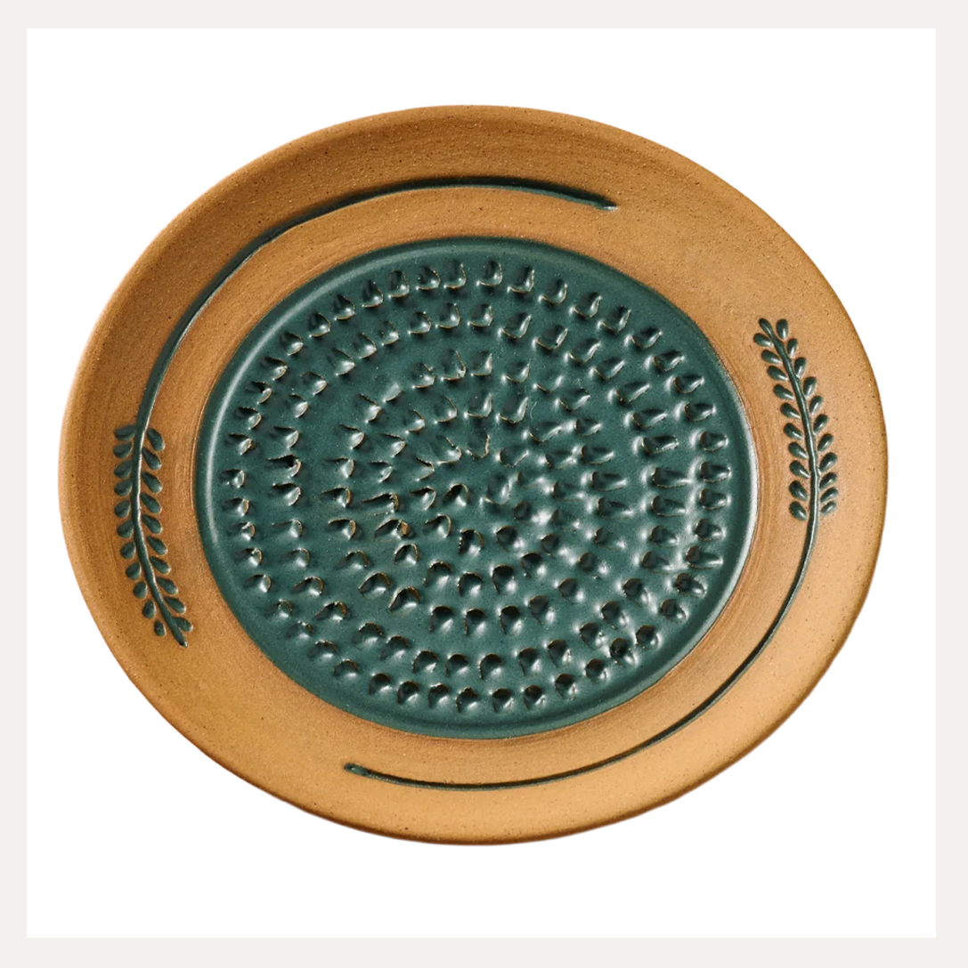 ceramic grater 2.png