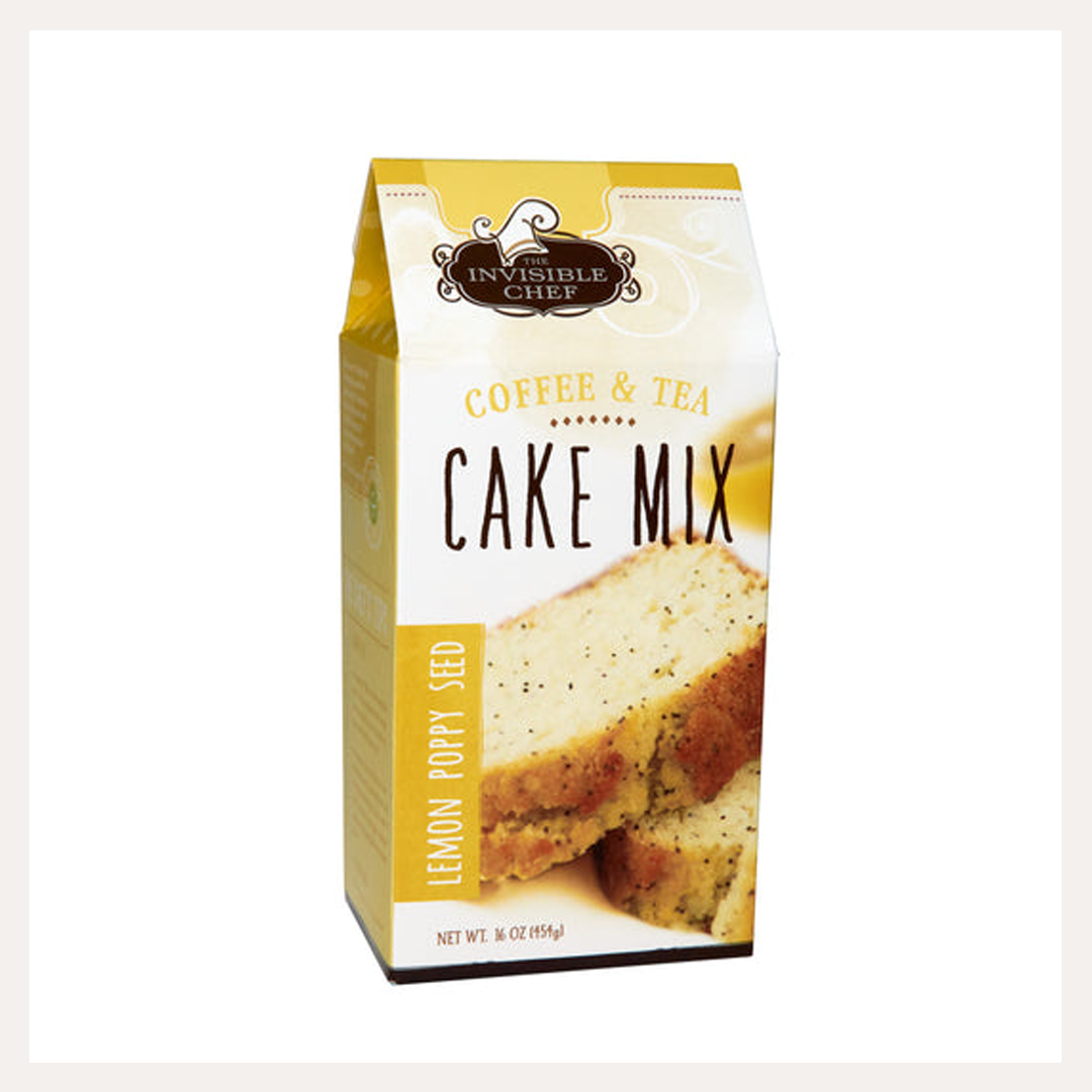 lemon-cake-mix-1.png