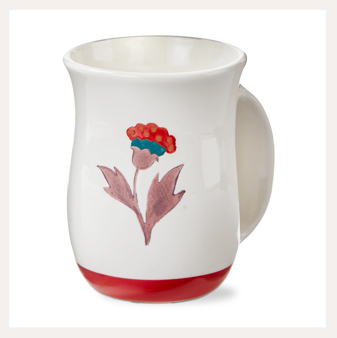 handwarmer mug 1.png
