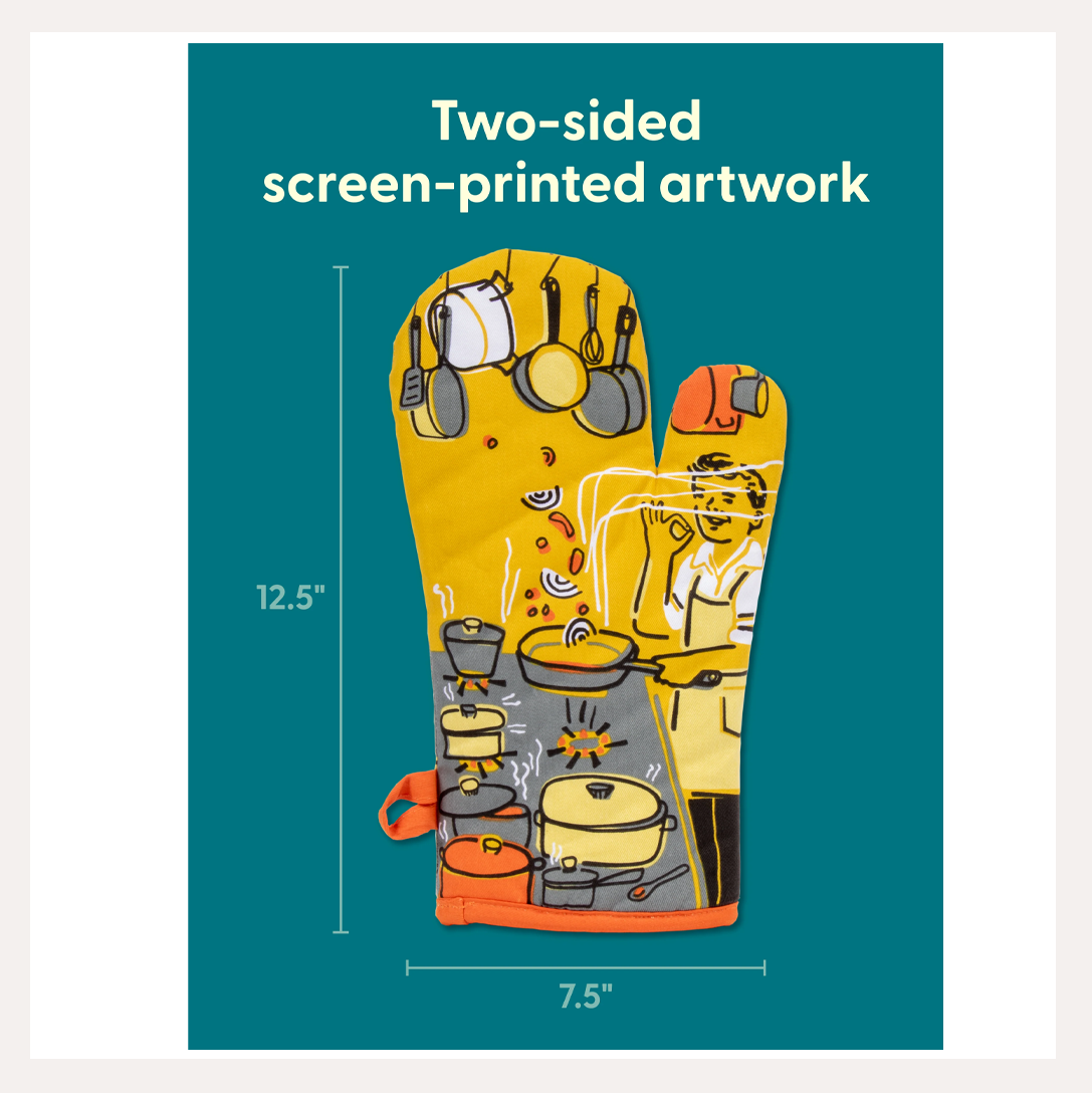 man with a pan oven mitt 2.png