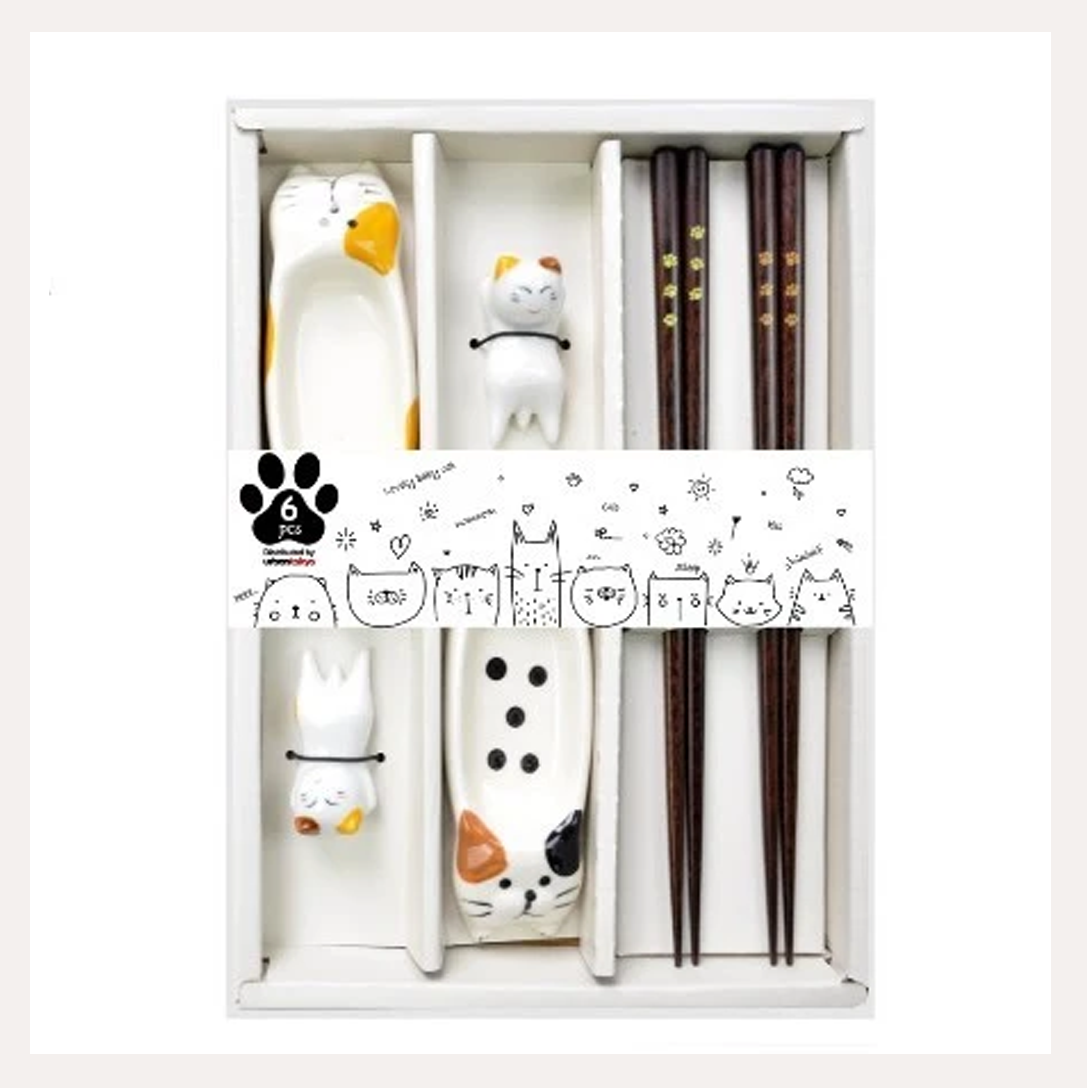 chopstick set cat 1.png