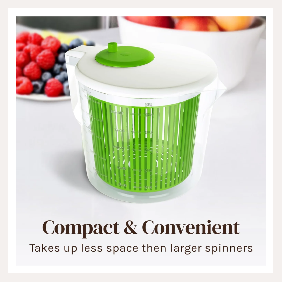 small salad spinner 3.png
