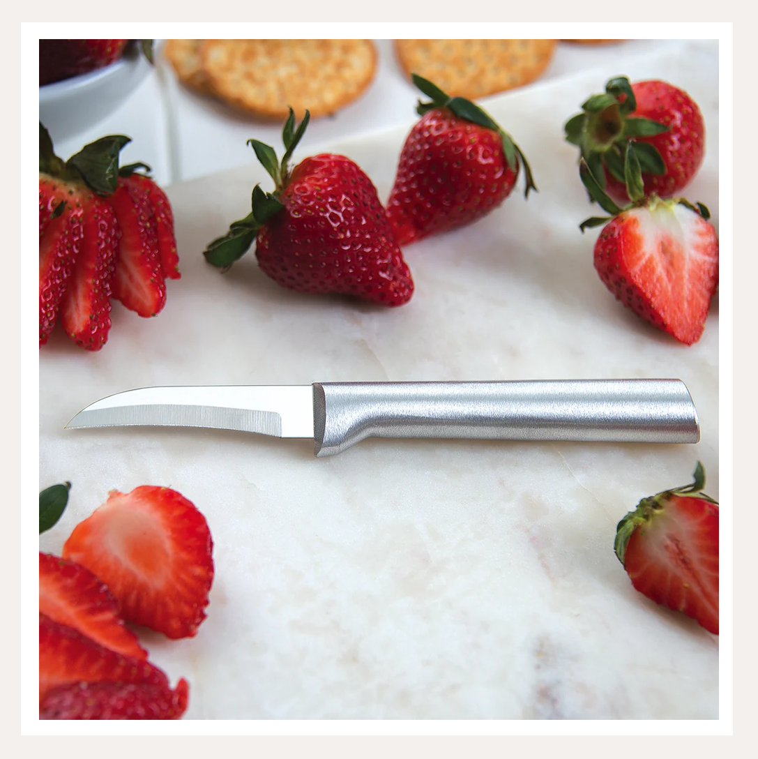 silver granny paring knife 1.png