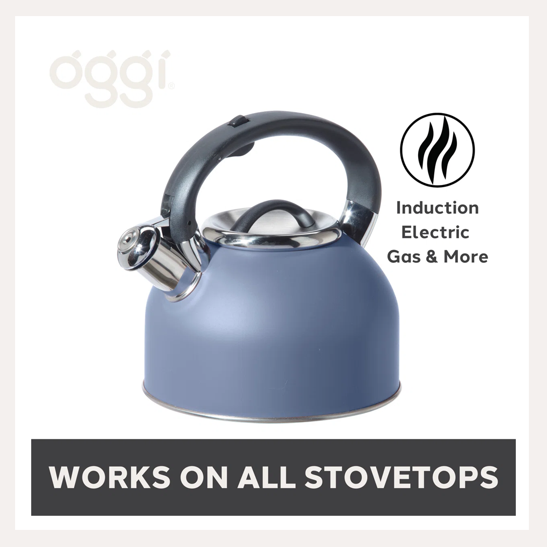 blue teakettle 6.png