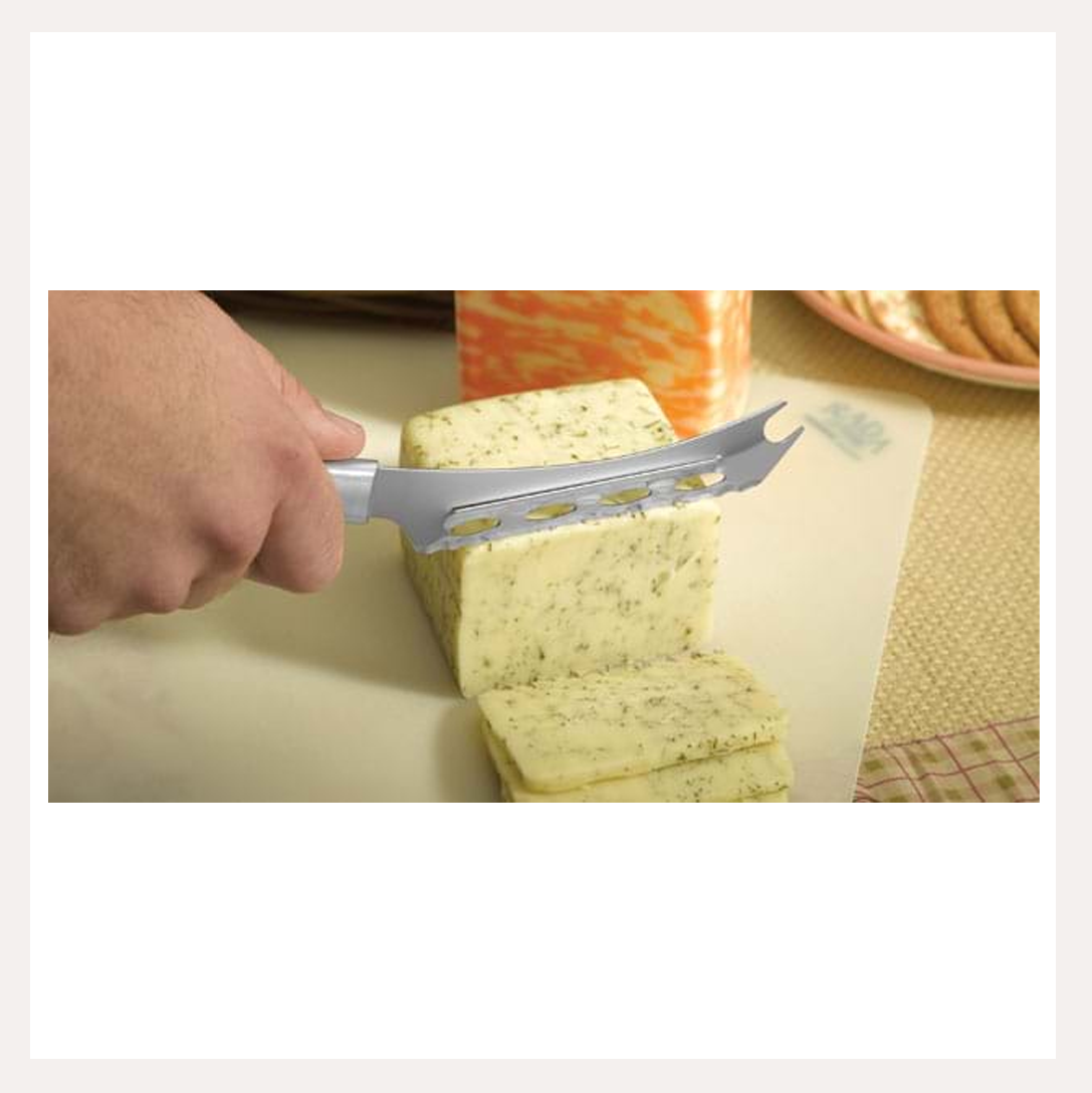 rada cheese knife 10.png