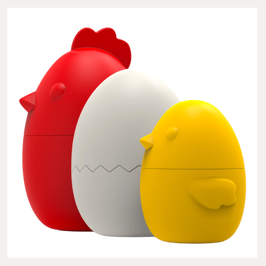 nested bird cups 4.png