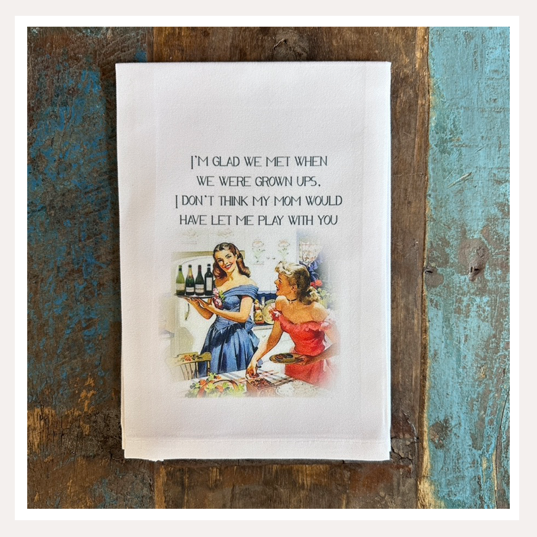 im glad we met towel 2.png