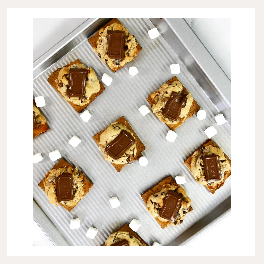 cookie sheet 2.png