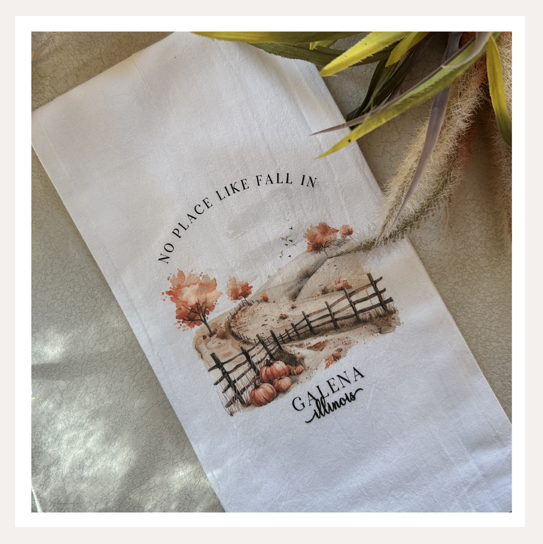 fall-in-galena-towel-2.png