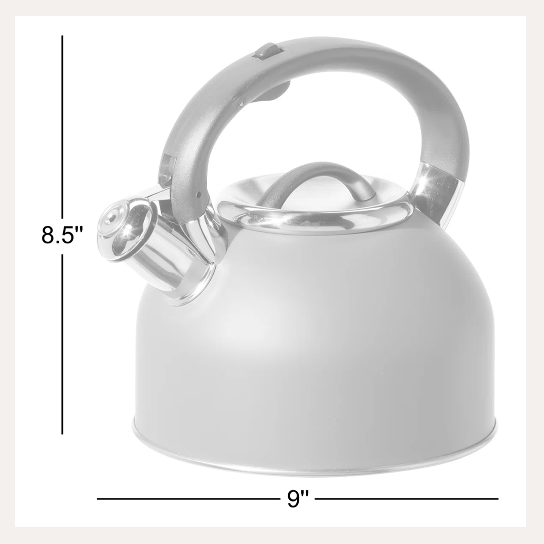 blue teakettle 5.png