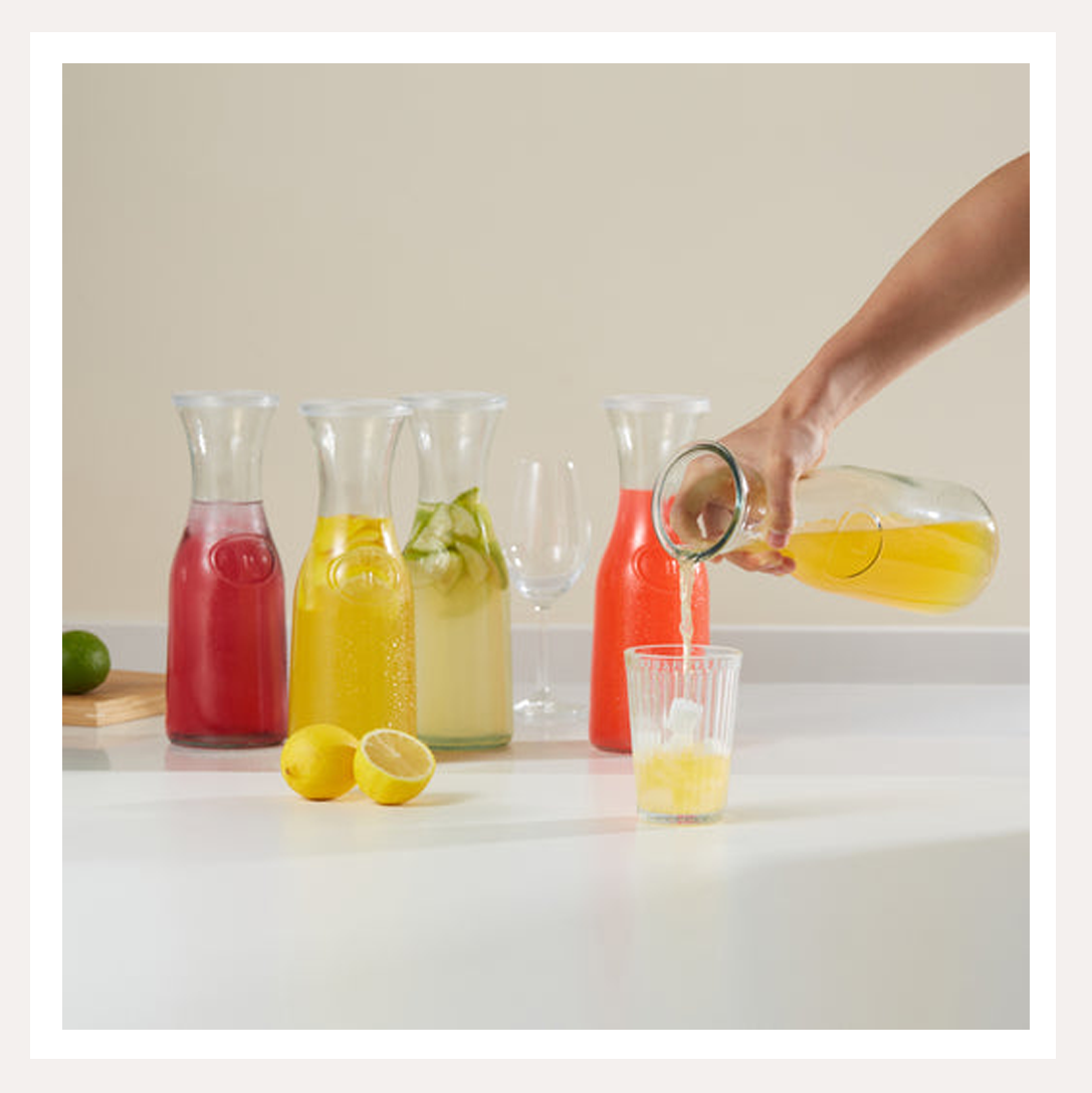 glass-carafe-6.png