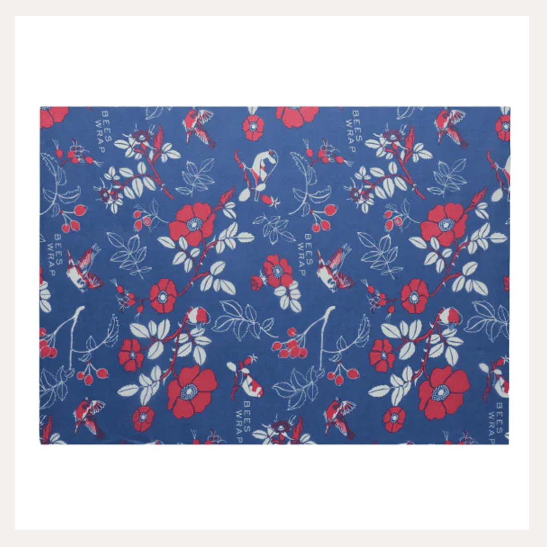 bread wrap botanical_.png