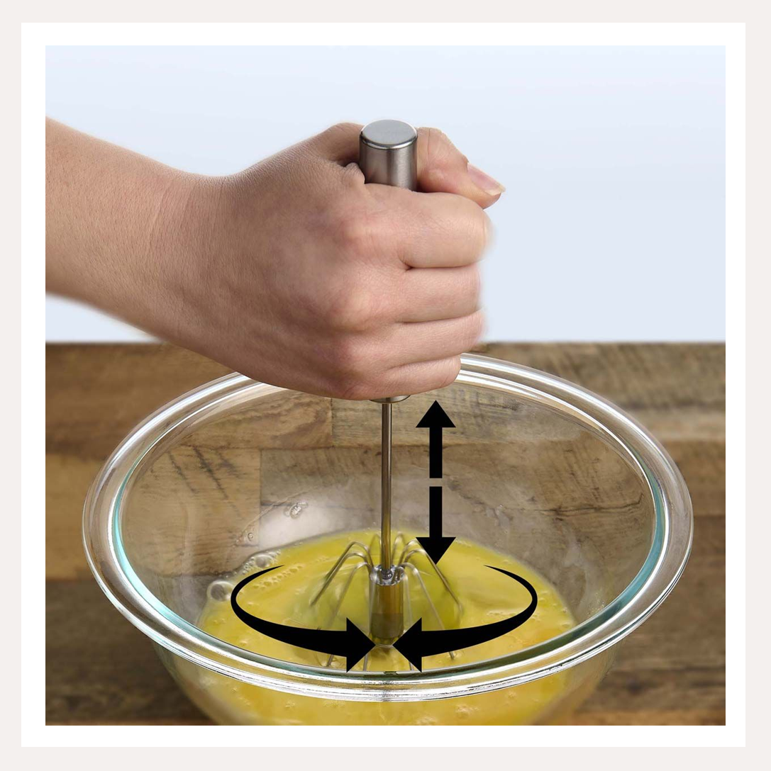whisk blender 3.png