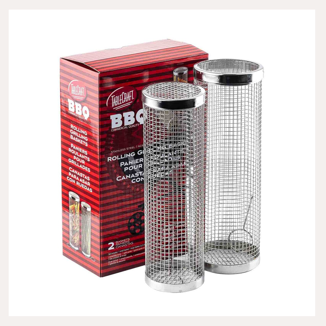 rolling grilling baskets 2.png