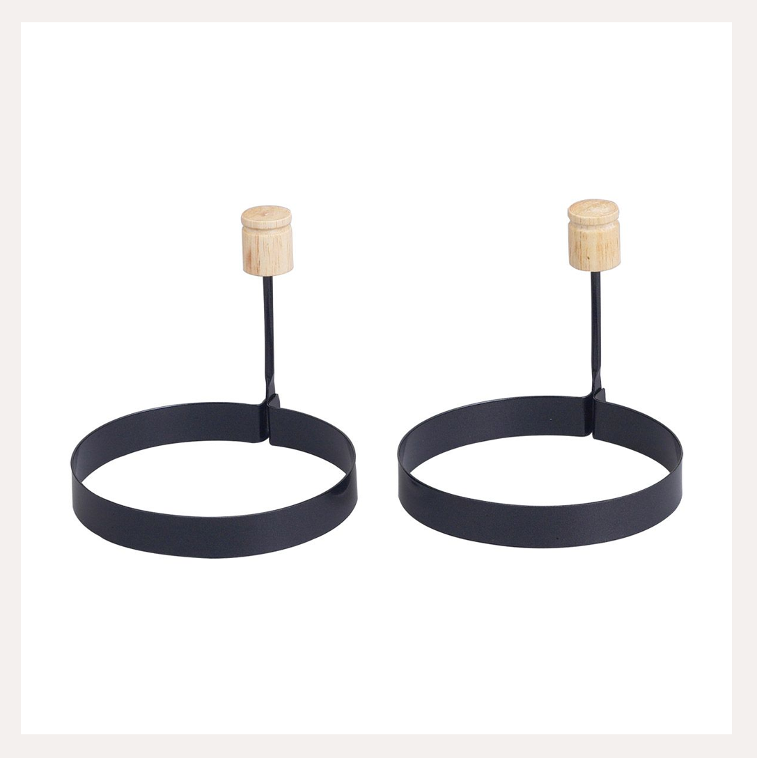 egg rings 1.png
