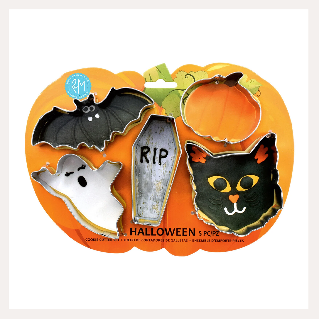 halloween 5 piece set.png