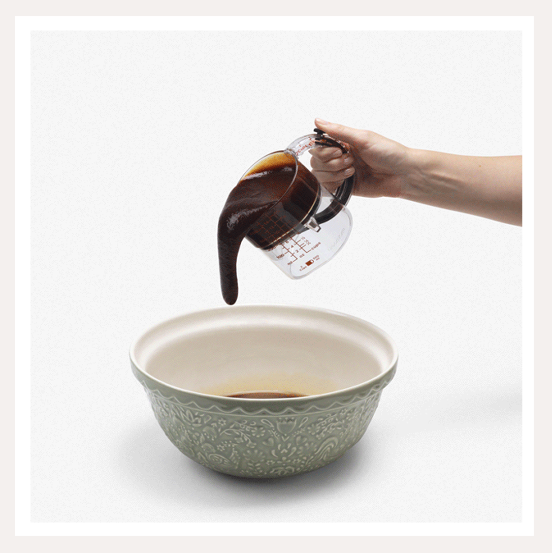 big uncup 8.png