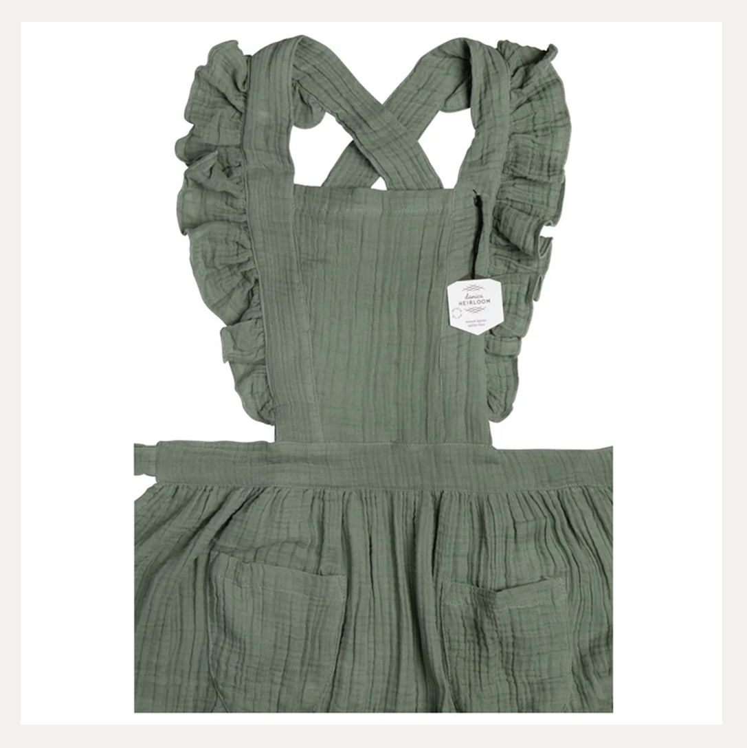 ada apron willow 3.png