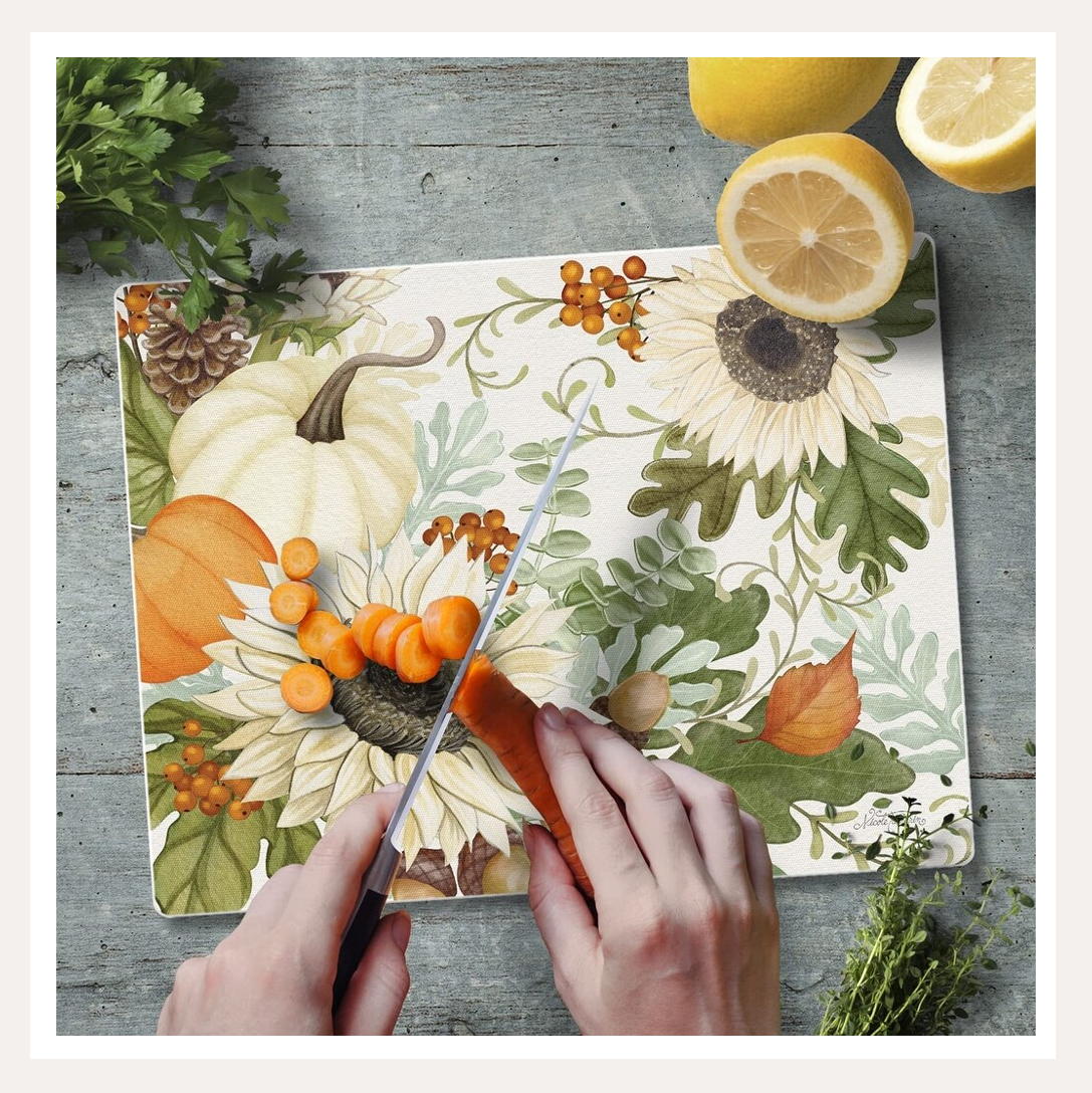 farmhouse fall cutting board 2.png