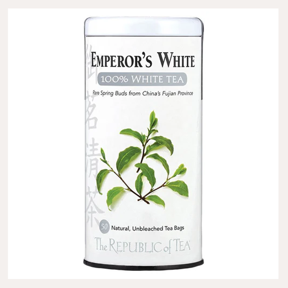 emperor's white tea 1.png