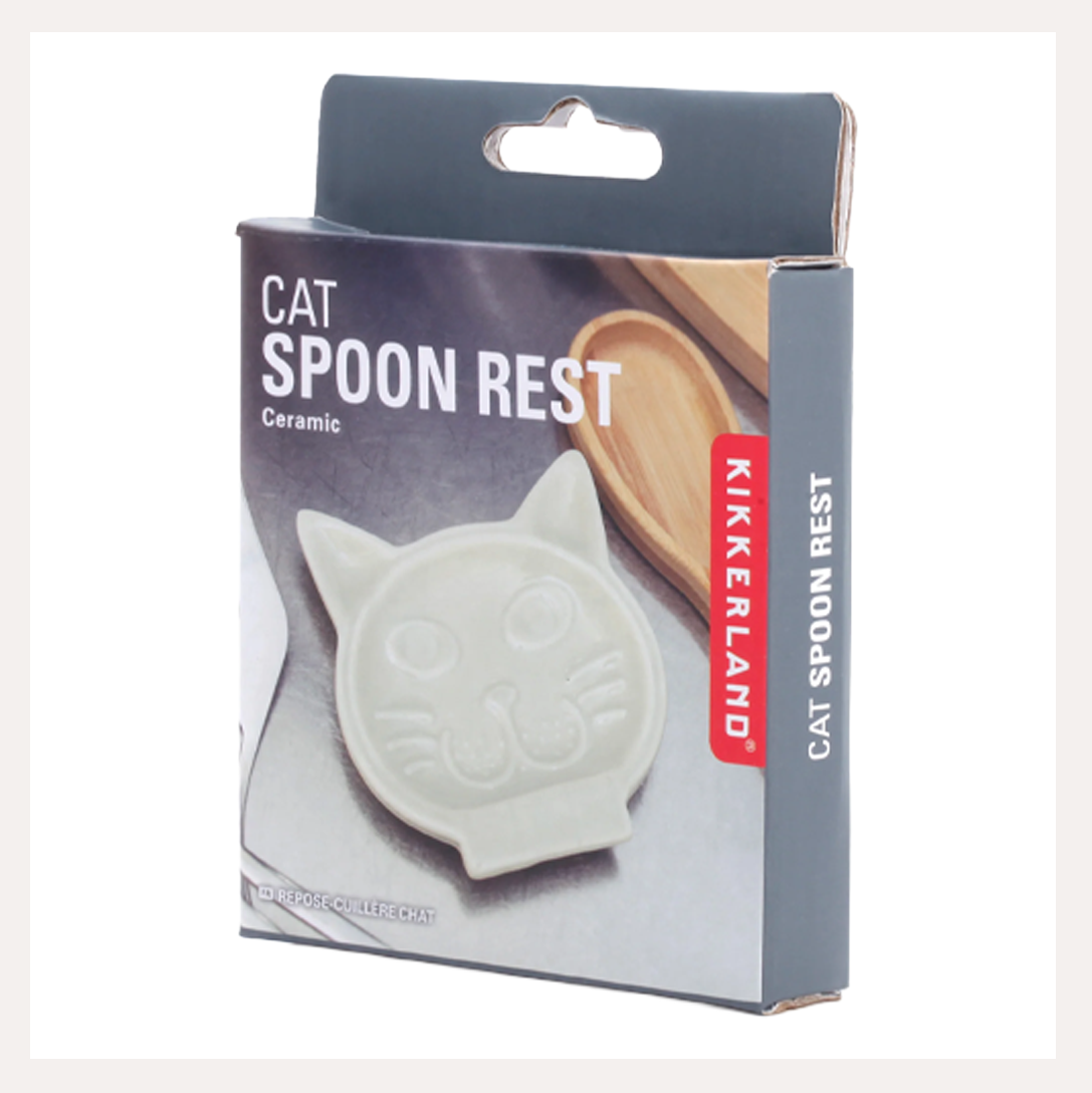 cat spoon rest 7.png