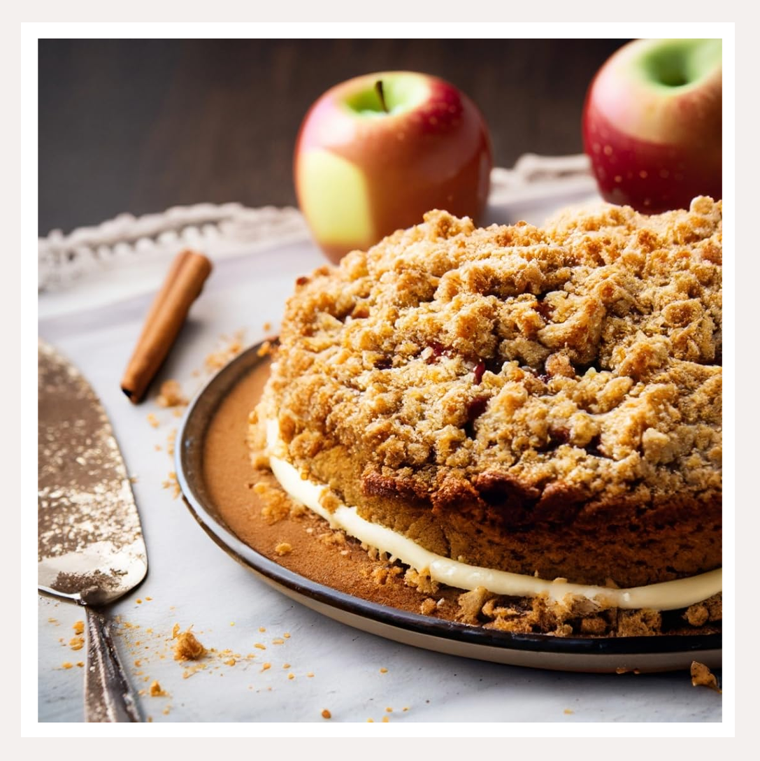 cinnamon coffee cake mix 3.png