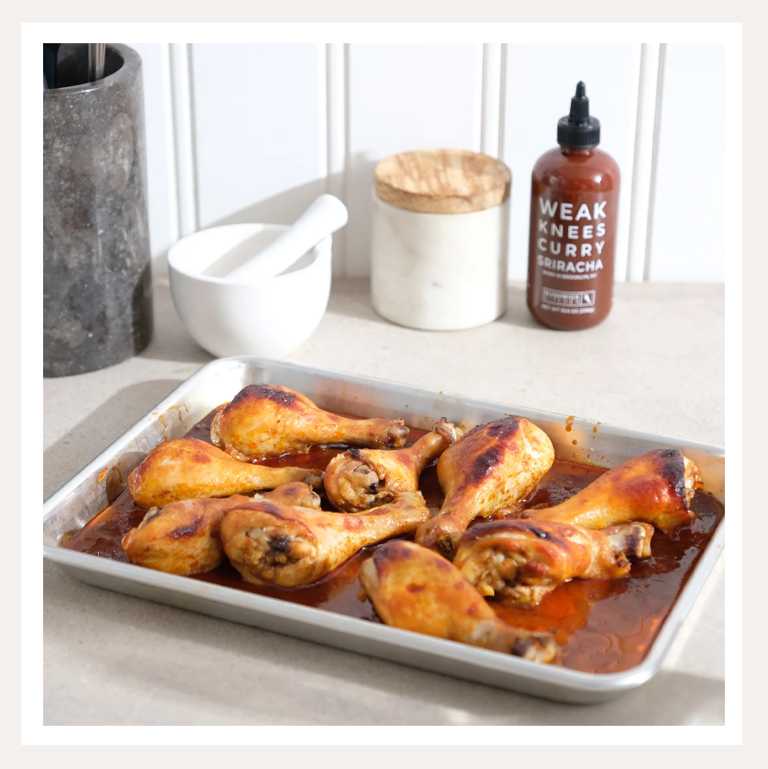 curry sriracha 5.png