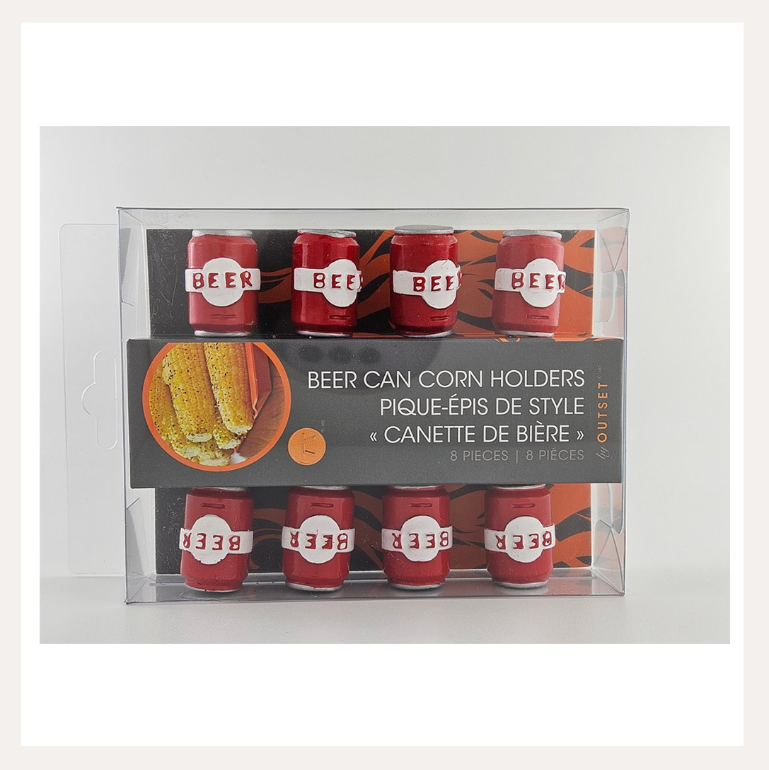 beer can holders 5.png