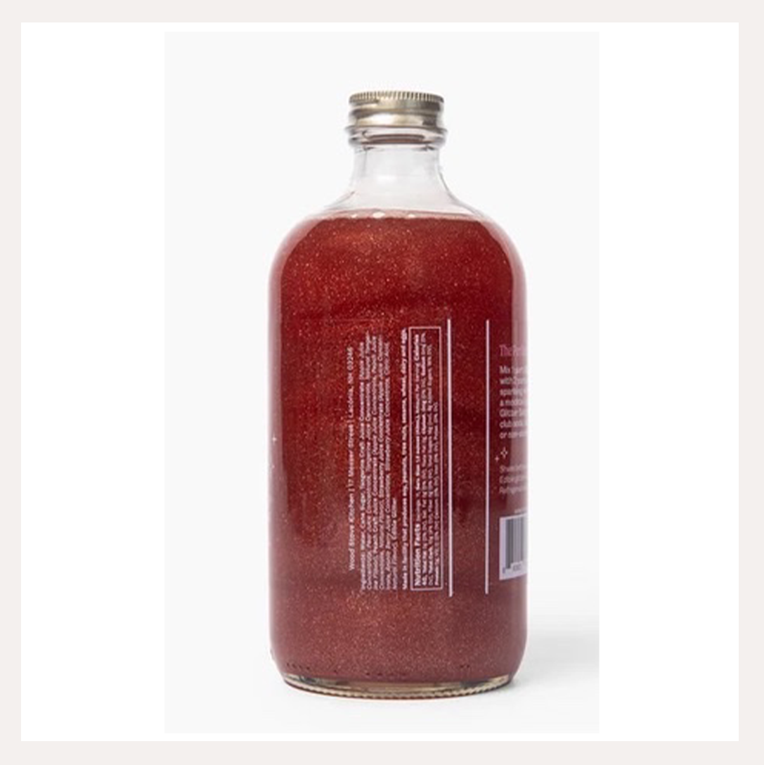 sangria mixer 2.png