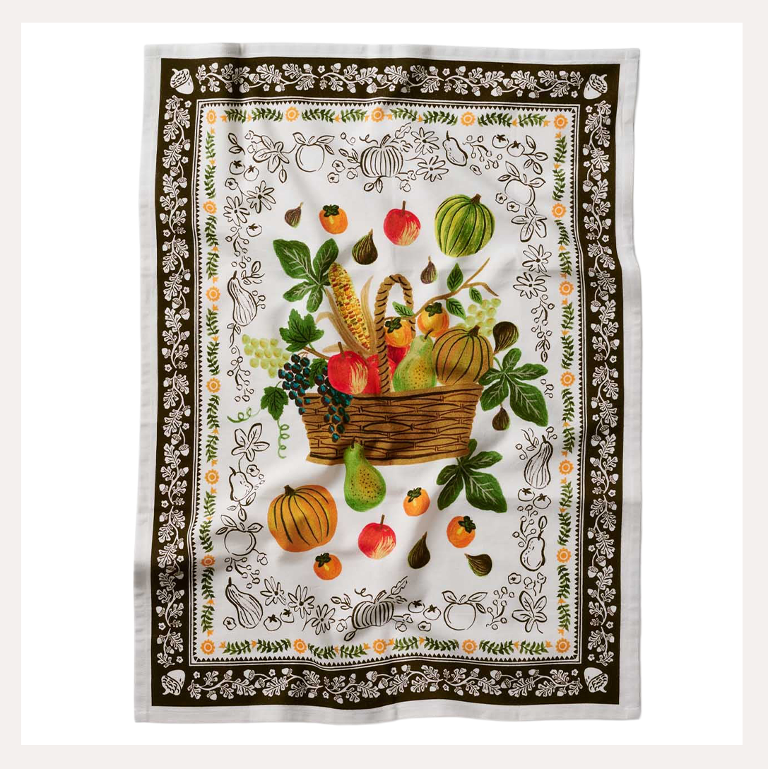 harvest tea towel 1.png