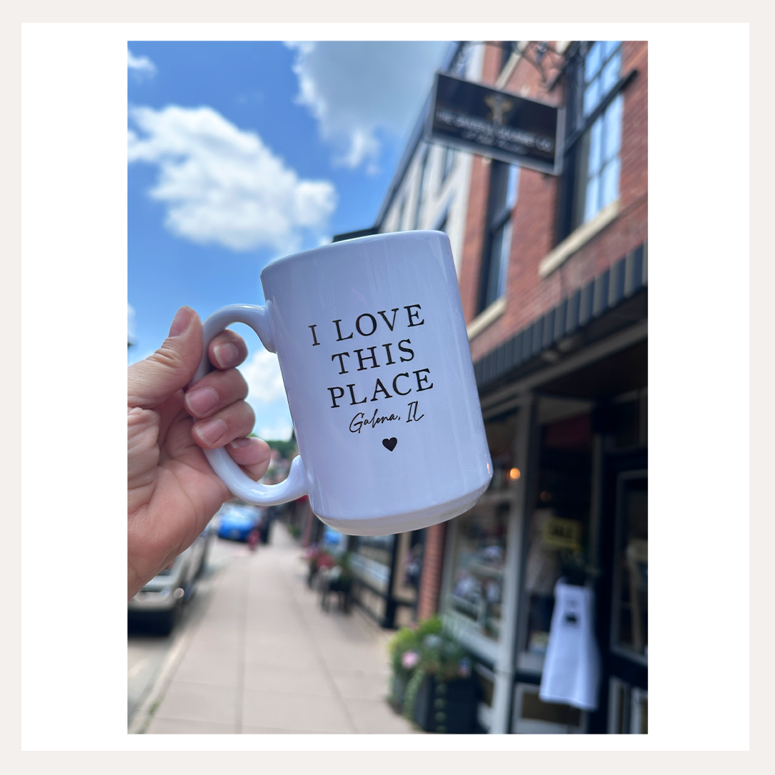 i love this place mug 2.png