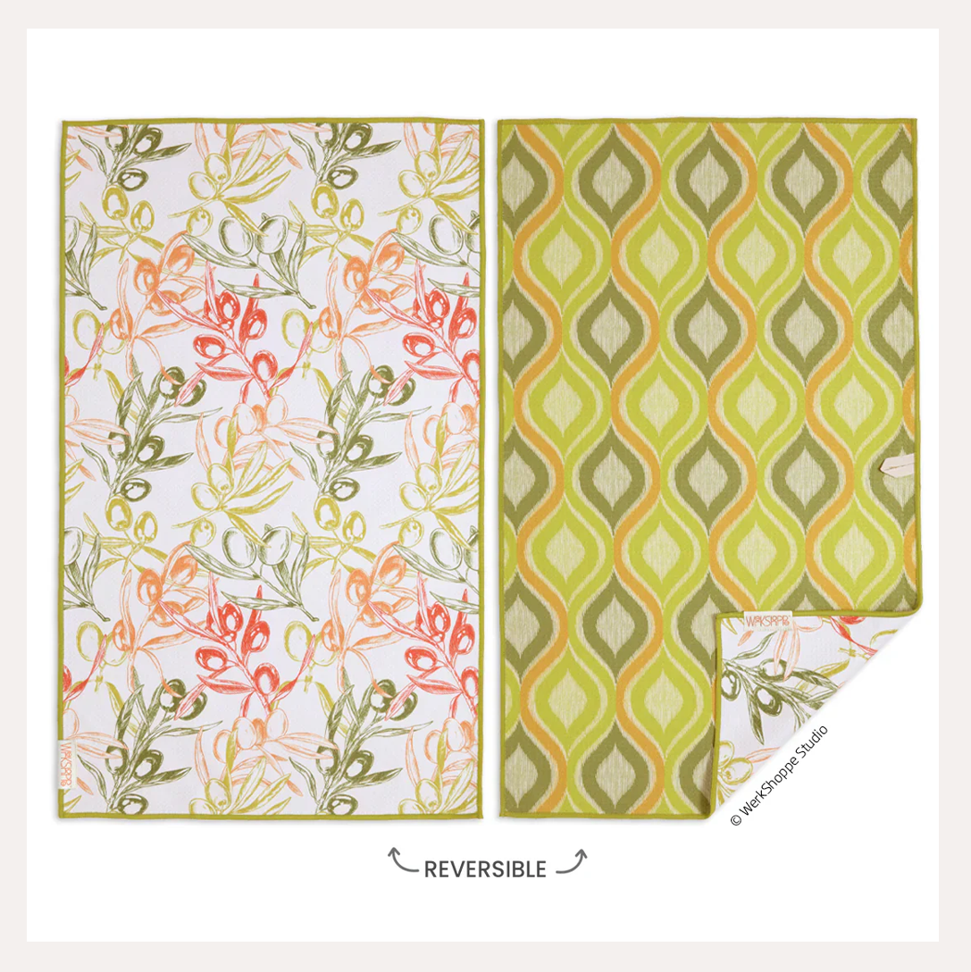 olive branch towel 1.png