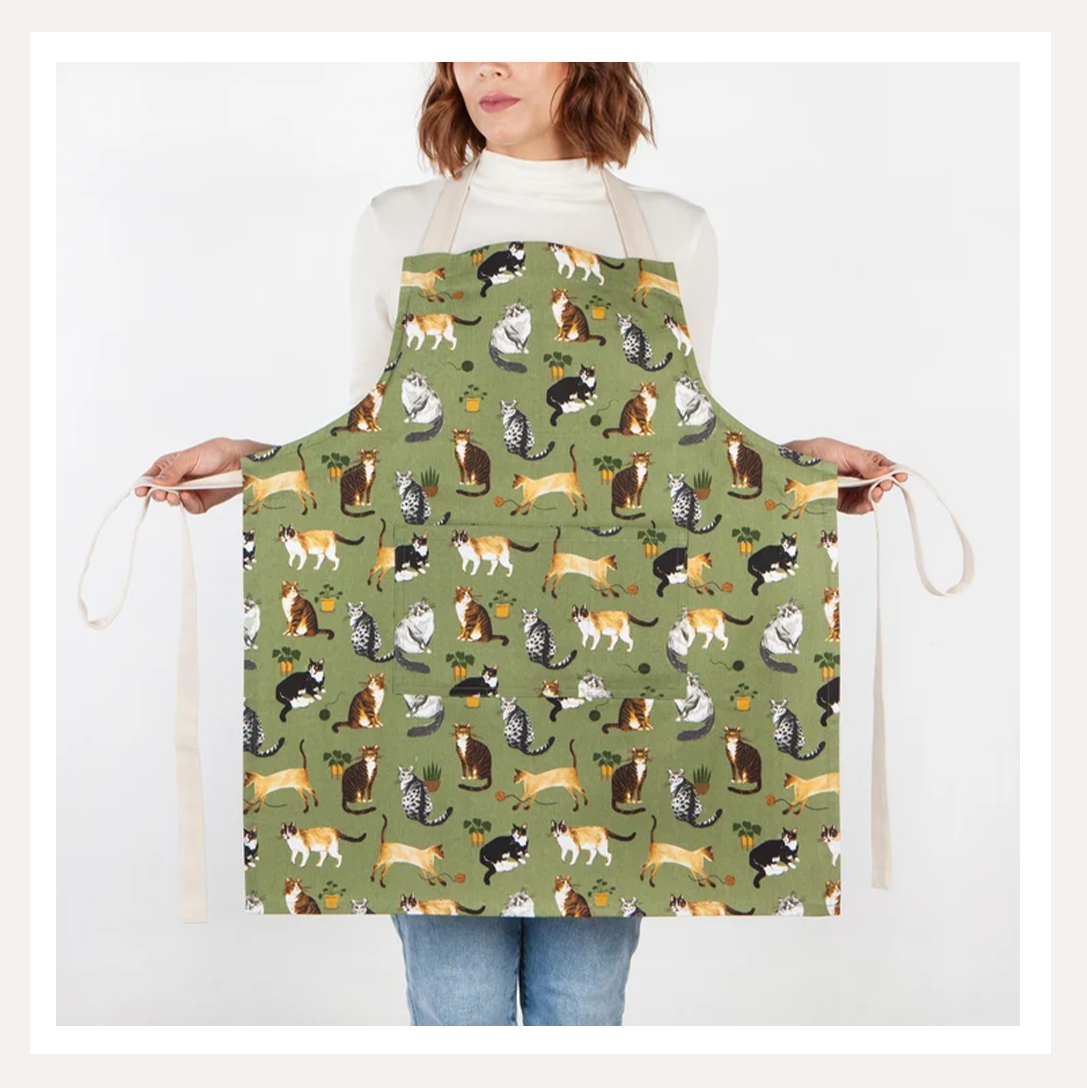 cat collective apron 2.png
