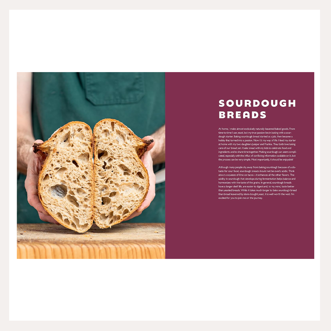 bread book 7.png