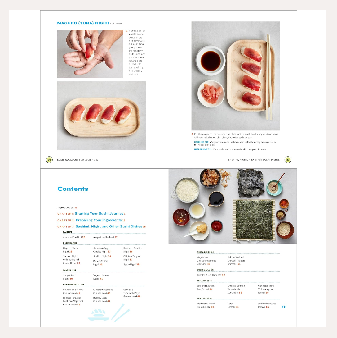 sushi cookbook 3.png