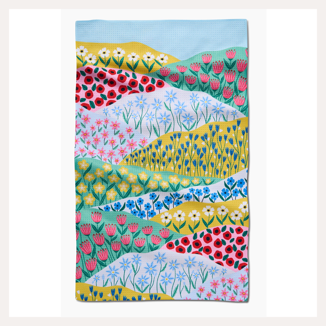 springfields-towel-1.png