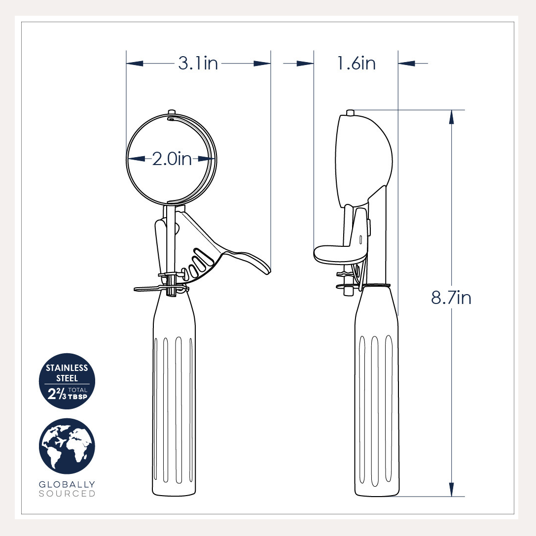 large cookie scoop 4.png