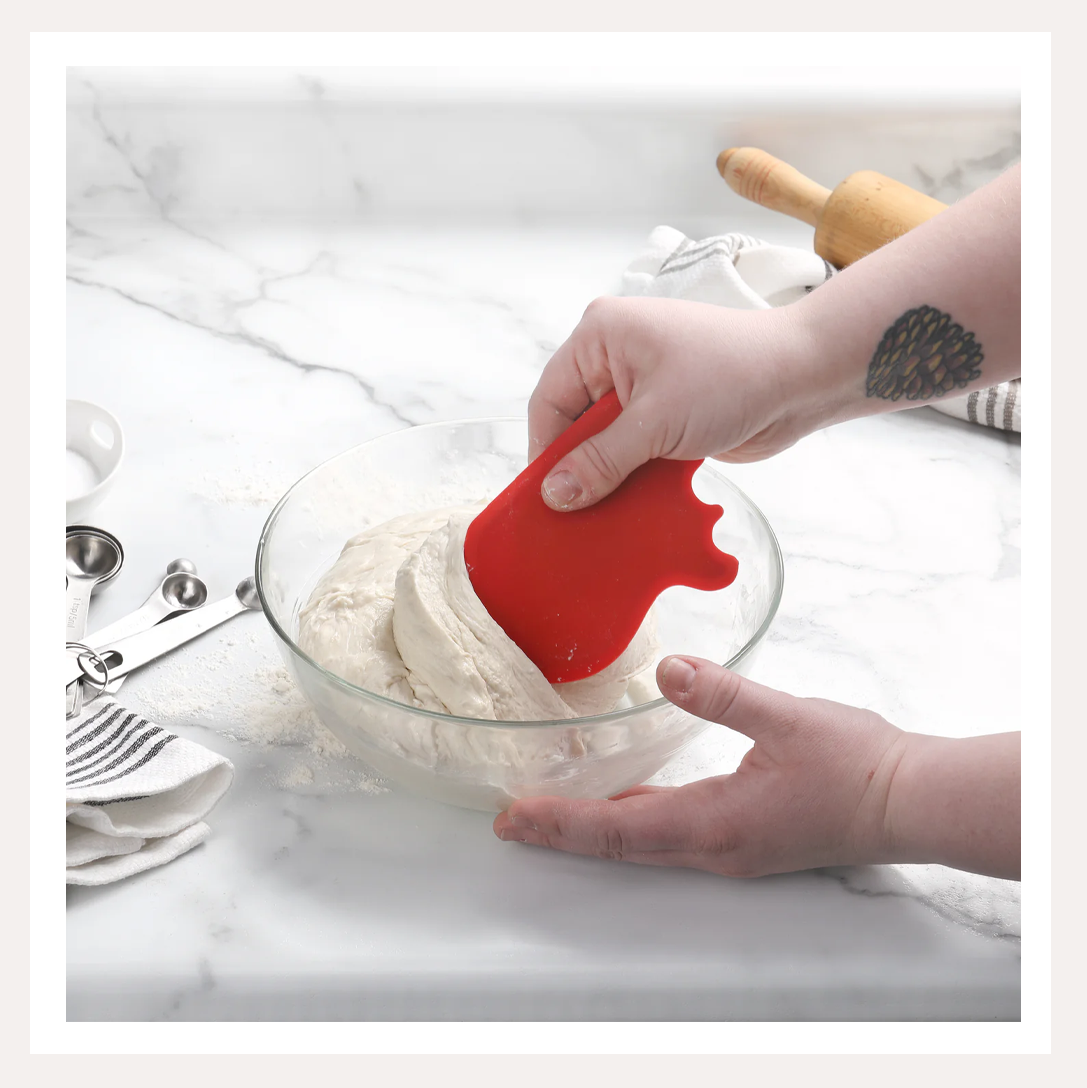 dough bench scraper 3.png