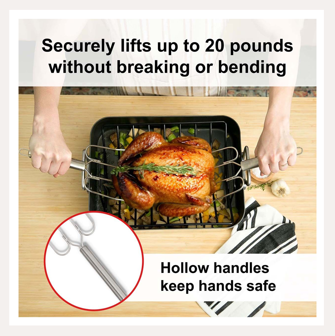 turkey lifters 6.png