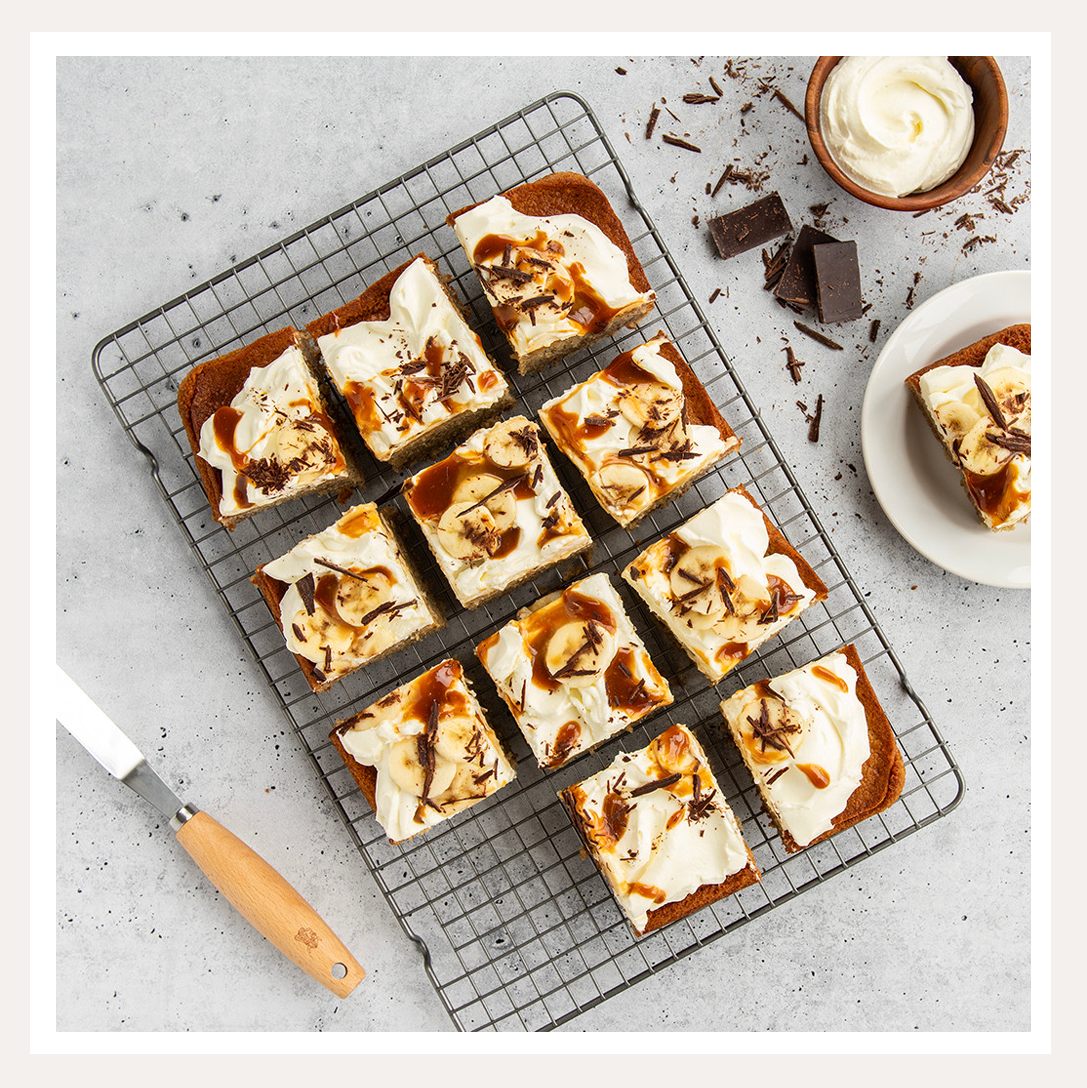 rectangle cake pan 3.png