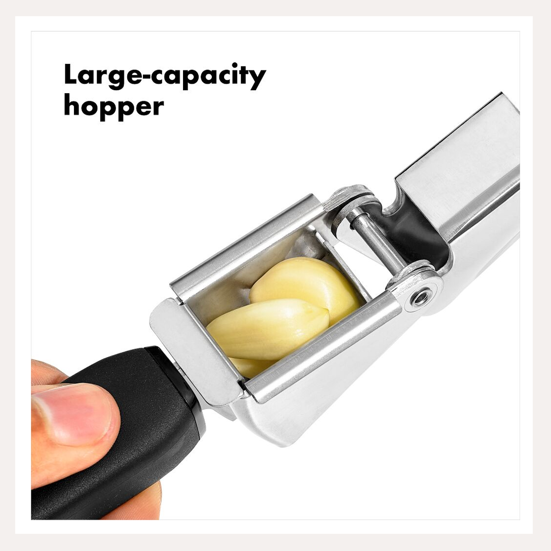 garlic press oxo 4.png