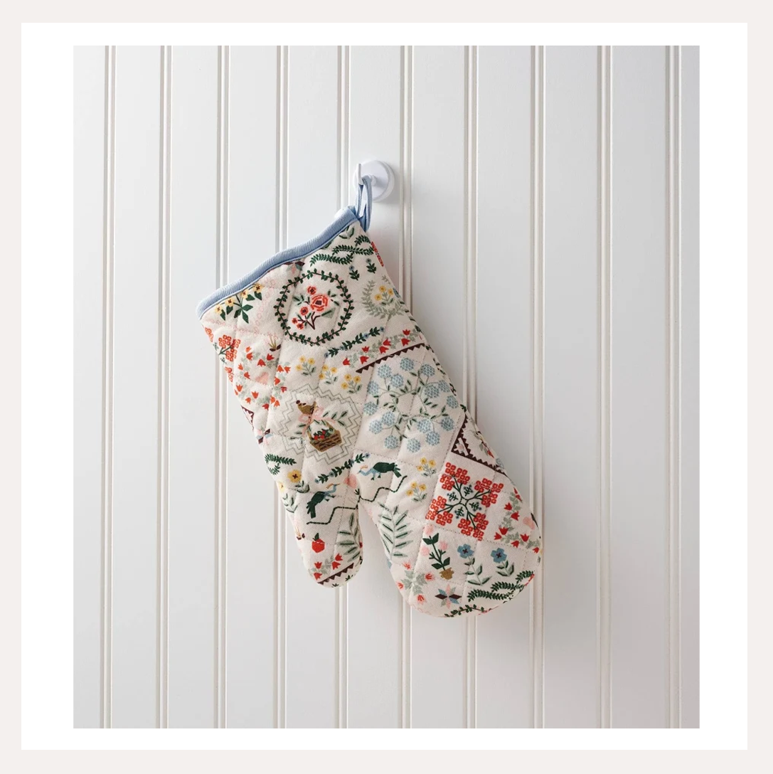 home sweet home oven mitt 3.png