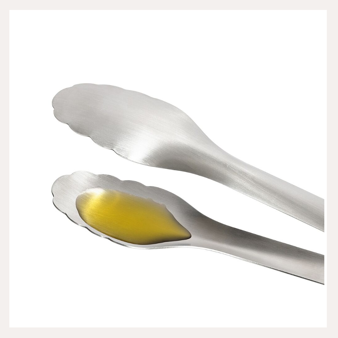 steel tongs 6.png