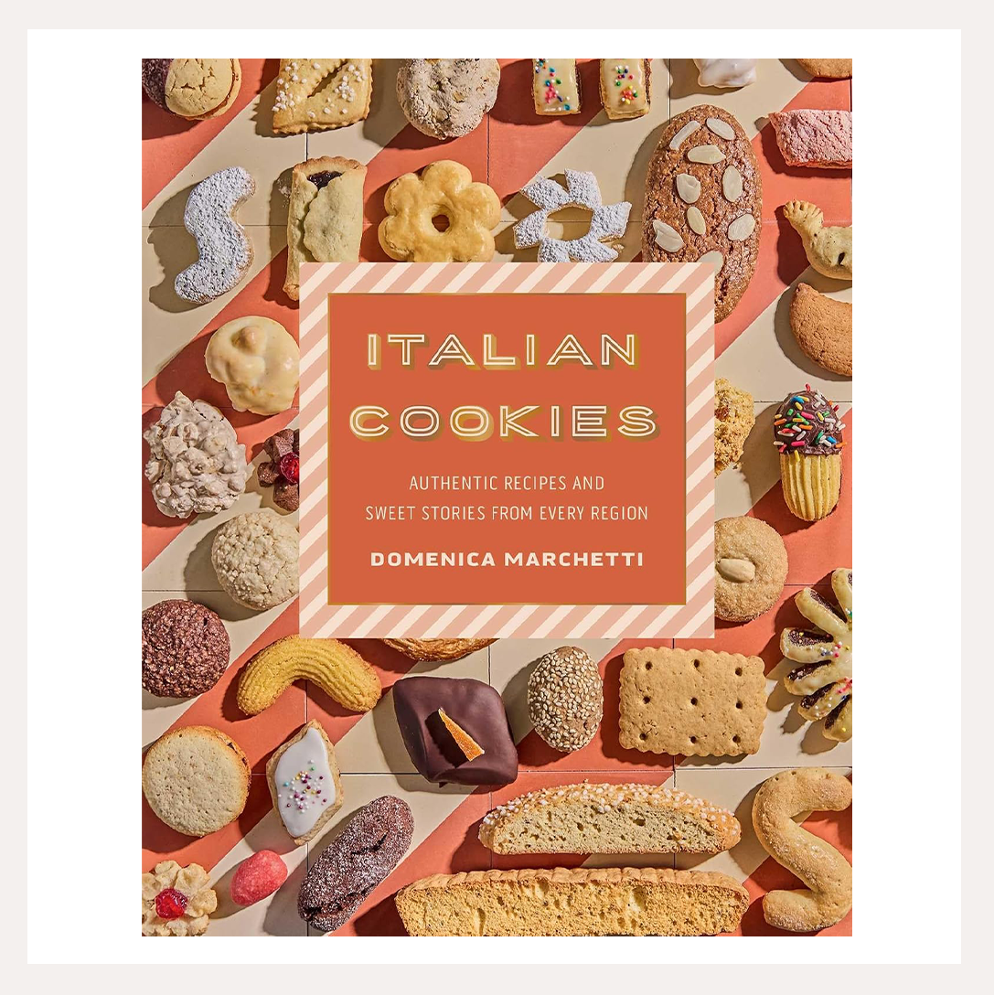 italian cookies 1.png