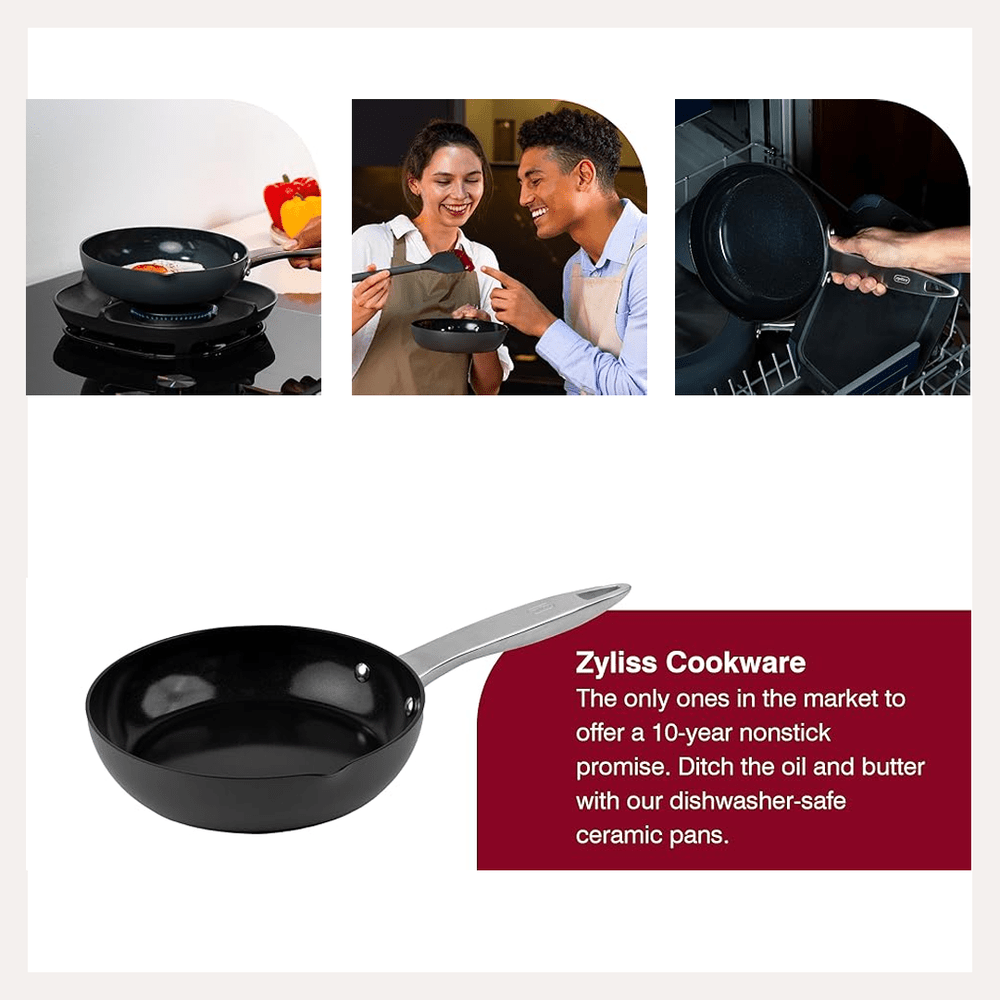 fry-pan-zyliss-9.png?format=1000w