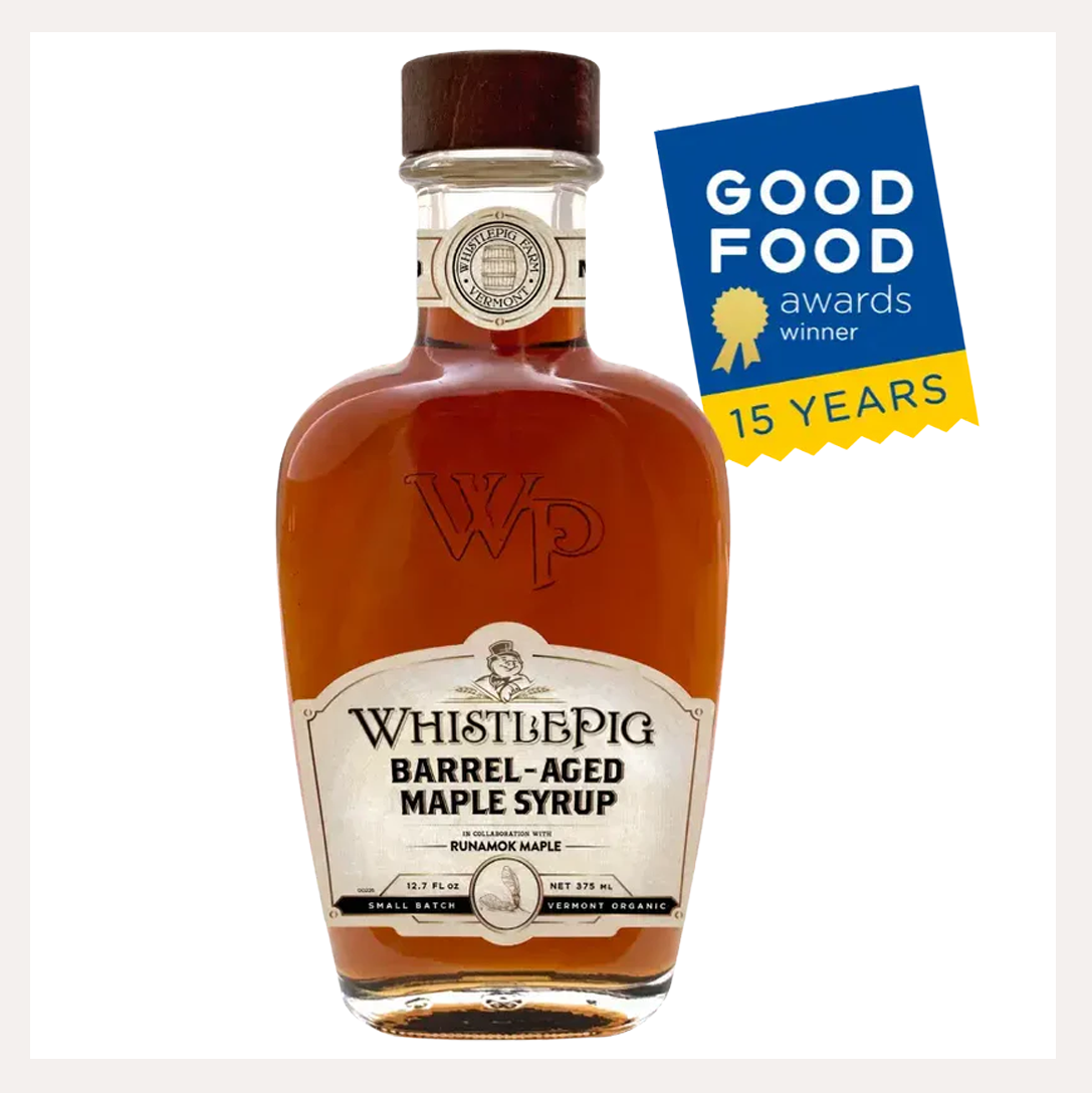 wp maple syrup 1.png