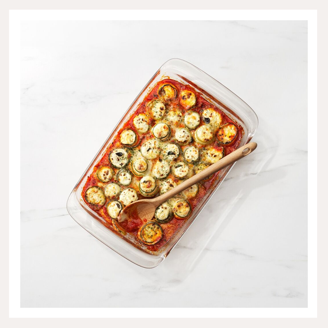 glass baking dish 5.png