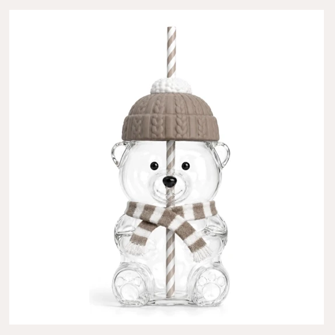 bear tumbler 1.png